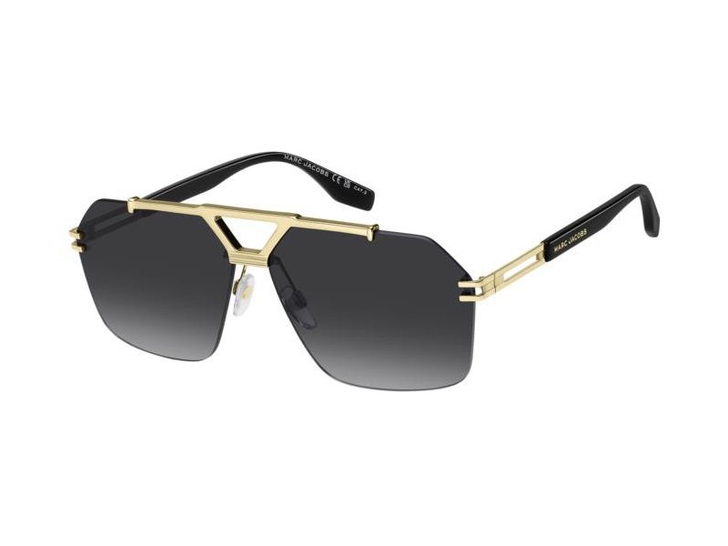 Marc Jacobs MARC 837/S J5G/9O 63 Férfi napszemüveg