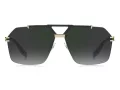 Marc Jacobs MARC 837/S RHL/NU 63 Férfi napszemüveg