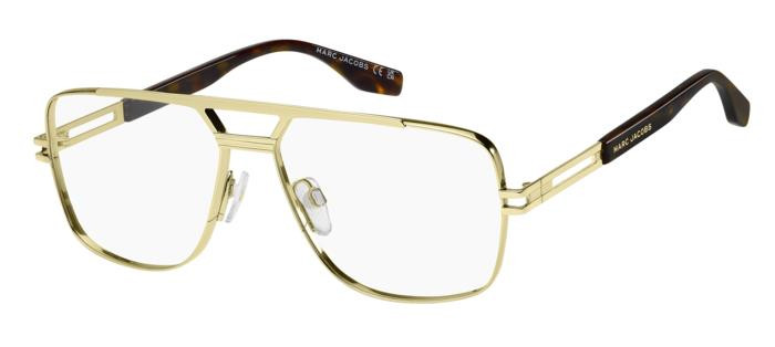  Marc Jacobs MARC 838 J5G 58 Férfi szemüvegkeret (optikai keret) akciós termékkép 1