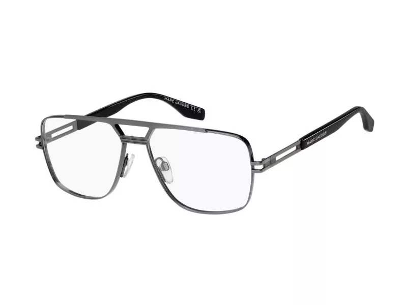 Marc Jacobs MARC 838 KJ1 58 Férfi szemüvegkeret (optikai keret)