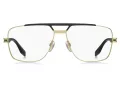 Marc Jacobs MARC 838 RHL 58 Férfi szemüvegkeret (optikai keret)