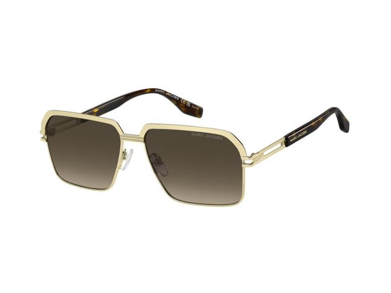 Marc Jacobs MARC 839/S 06J/HA 59 Férfi napszemüveg
