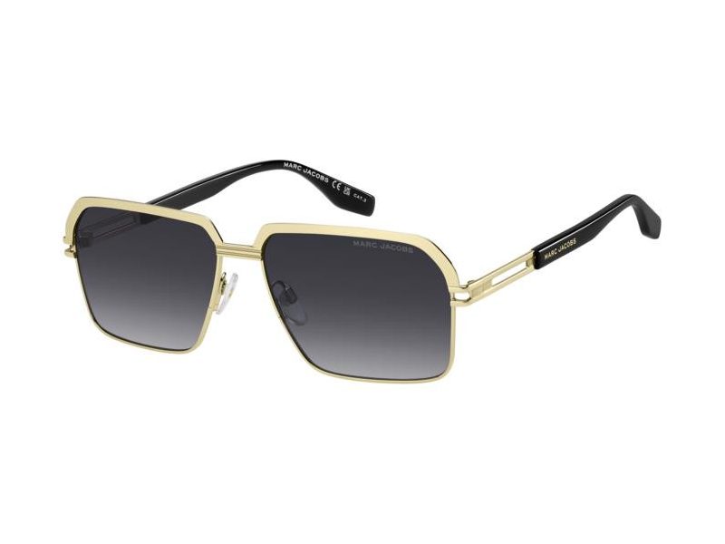 Marc Jacobs MARC 839/S RHL/9O 59 Férfi napszemüveg
