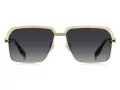 Marc Jacobs MARC 839/S RHL/9O 59 Férfi napszemüveg