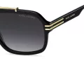 Marc Jacobs MARC 840/S 2M2/9O 60 Férfi napszemüveg