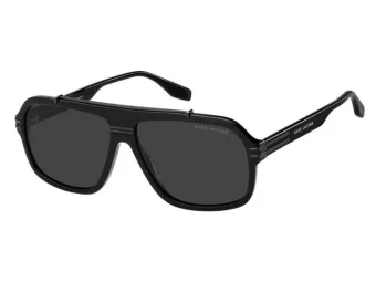 Marc Jacobs MARC 840/S 807/IR 60 Férfi napszemüveg