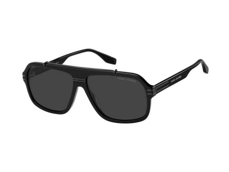Marc Jacobs MARC 840/S 807/IR 60 Férfi napszemüveg