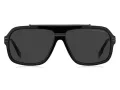 Marc Jacobs MARC 840/S 807/IR 60 Férfi napszemüveg