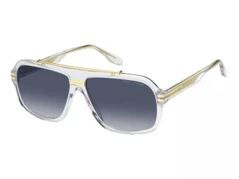 Marc Jacobs MARC 840/S 900/08 60 Férfi napszemüveg