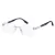 Marc Jacobs MARC 841 DOH 57 Férfi szemüvegkeret (optikai keret)