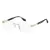 Marc Jacobs MARC 841 PEF 57 Férfi szemüvegkeret (optikai keret)