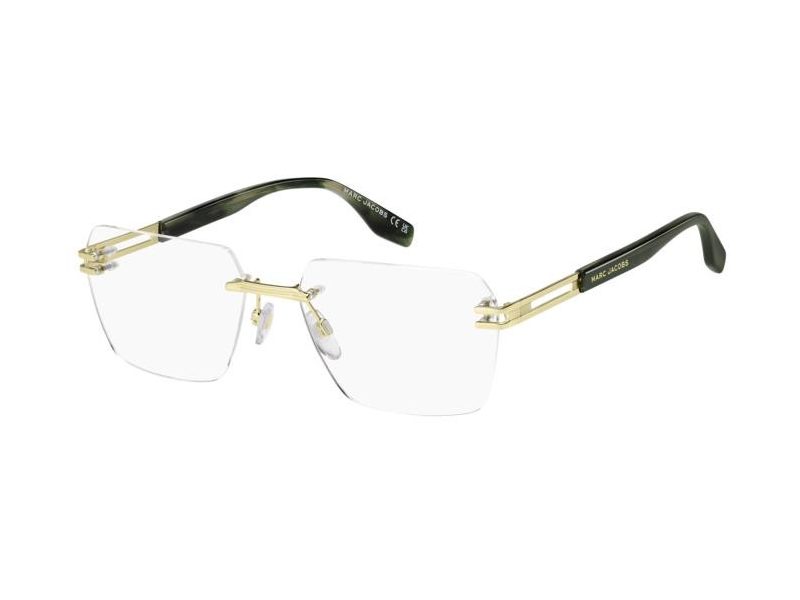 Marc Jacobs MARC 841 PEF 57 Férfi szemüvegkeret (optikai keret)