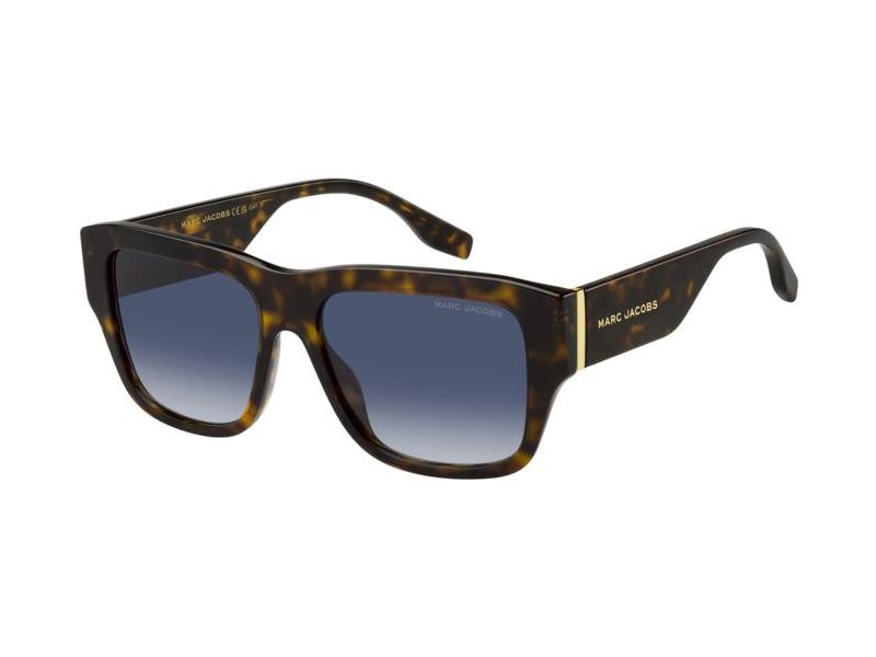 Marc Jacobs MARC 842/S 086/08 55 Férfi napszemüveg