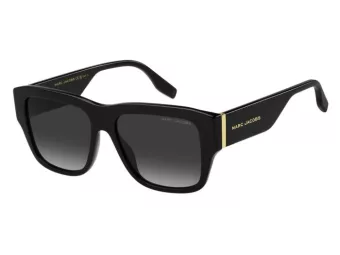 Marc Jacobs MARC 842/S 2M2/9O 55 Férfi napszemüveg