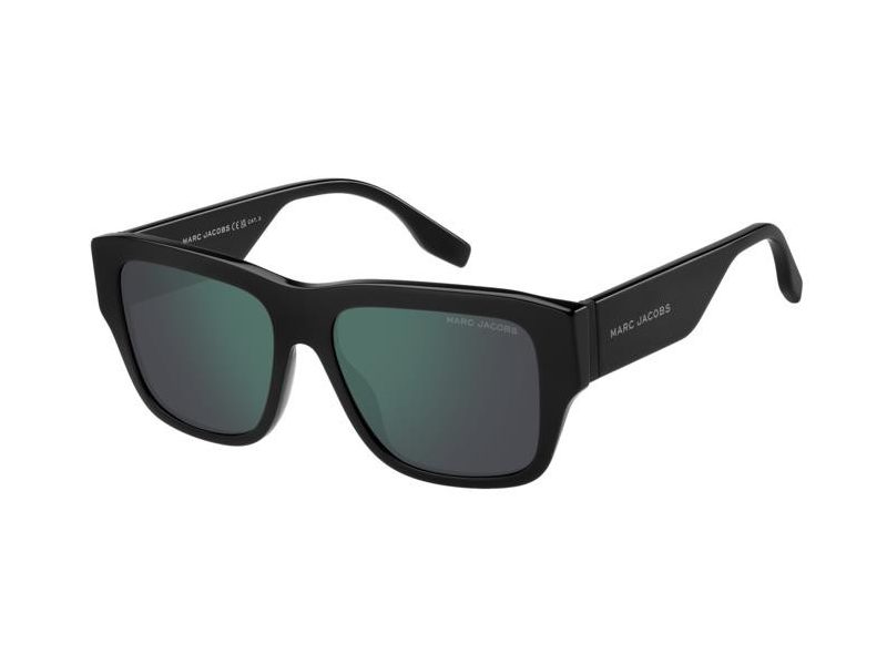 Marc Jacobs MARC 842/S 807/MT 55 Férfi napszemüveg
