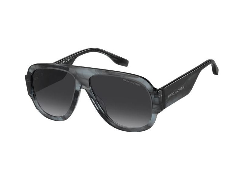 Marc Jacobs MARC 843/S 2W8/9O 59 Férfi napszemüveg