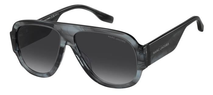  Marc Jacobs MARC 843/S 2W8/9O 59 Férfi napszemüveg akciós termékkép 1
