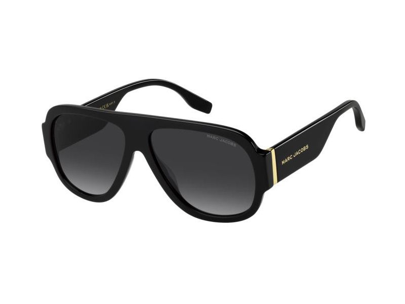 Marc Jacobs MARC 843/S 807/9O 59 Férfi napszemüveg