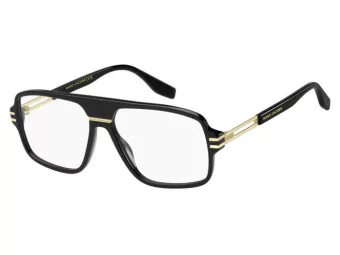   Marc Jacobs MARC 844 2M2 58 Férfi szemüvegkeret (optikai keret)