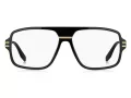Marc Jacobs MARC 844 2M2 58 Férfi szemüvegkeret (optikai keret)