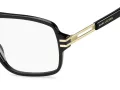 Marc Jacobs MARC 844 2M2 58 Férfi szemüvegkeret (optikai keret)