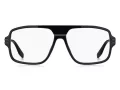 Marc Jacobs MARC 844 807 58 Férfi szemüvegkeret (optikai keret)
