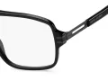 Marc Jacobs MARC 844 807 58 Férfi szemüvegkeret (optikai keret)