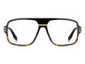 Marc Jacobs MARC 844 W4A 58 Férfi szemüvegkeret (optikai keret)