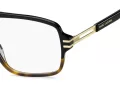 Marc Jacobs MARC 844 W4A 58 Férfi szemüvegkeret (optikai keret)