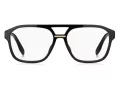 Marc Jacobs MARC 845 2M2 55 Férfi szemüvegkeret (optikai keret)