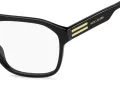 Marc Jacobs MARC 845 2M2 55 Férfi szemüvegkeret (optikai keret)