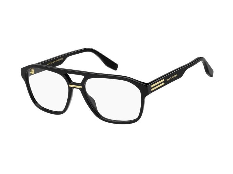 Marc Jacobs MARC 845 2M2 57 Férfi szemüvegkeret (optikai keret)