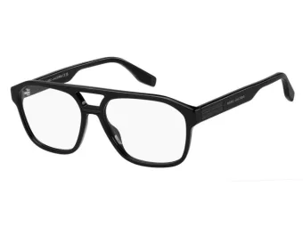   Marc Jacobs MARC 845 807 57 Férfi szemüvegkeret (optikai keret)