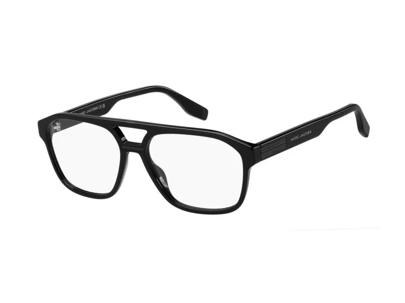 Marc Jacobs MARC 845 807 57 Férfi szemüvegkeret (optikai keret)