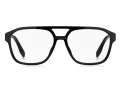Marc Jacobs MARC 845 807 57 Férfi szemüvegkeret (optikai keret)