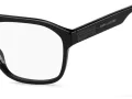 Marc Jacobs MARC 845 807 57 Férfi szemüvegkeret (optikai keret)