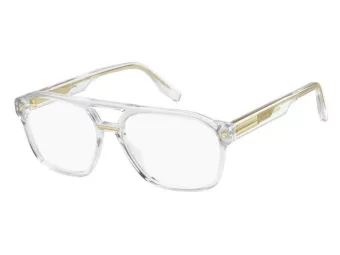   Marc Jacobs MARC 845 900 57 Férfi szemüvegkeret (optikai keret)