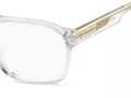 Marc Jacobs MARC 845 900 57 Férfi szemüvegkeret (optikai keret)