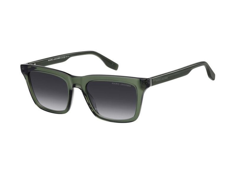 Marc Jacobs MARC 846/S 1ED/9O 54 Férfi napszemüveg