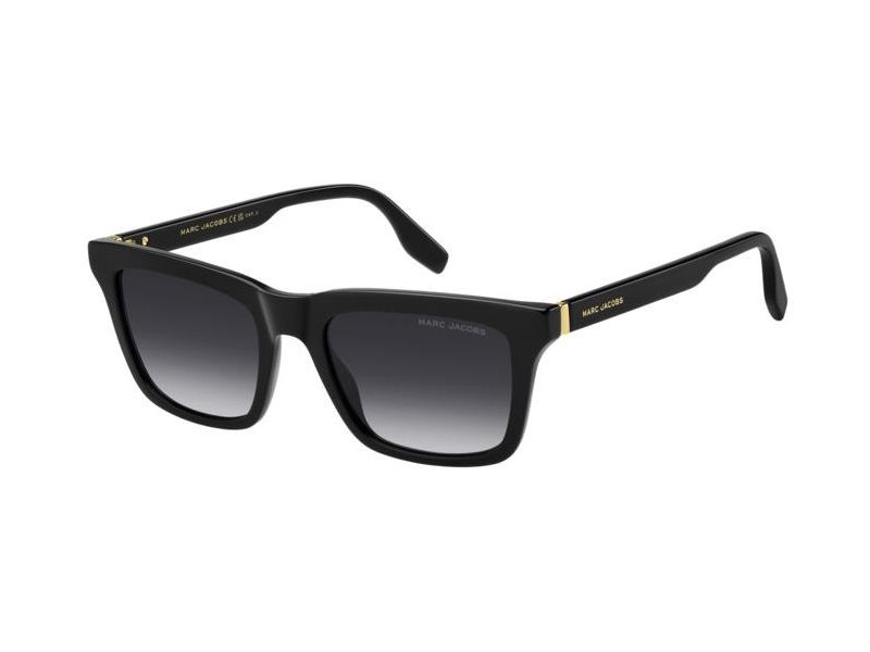 Marc Jacobs MARC 846/S 807/9O 54 Férfi napszemüveg
