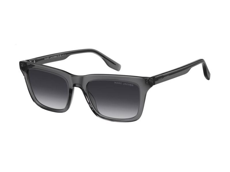 Marc Jacobs MARC 846/S KB7/9O 54 Férfi napszemüveg
