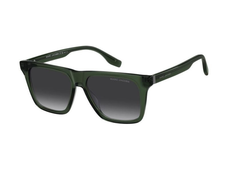 Marc Jacobs MARC 847/S 1ED/9O 54 Férfi napszemüveg