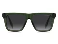 Marc Jacobs MARC 847/S 1ED/9O 54 Férfi napszemüveg