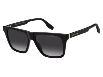 Marc Jacobs MARC 847/S 807/9O 54 Férfi napszemüveg