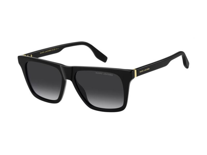 Marc Jacobs MARC 847/S 807/9O 54 Férfi napszemüveg