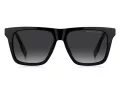Marc Jacobs MARC 847/S 807/9O 54 Férfi napszemüveg