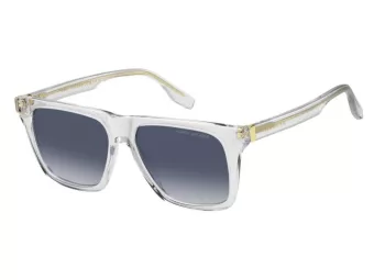Marc Jacobs MARC 847/S 900/08 54 Férfi napszemüveg