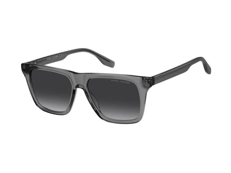 Marc Jacobs MARC 847/S KB7/9O 54 Férfi napszemüveg