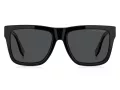 Marc Jacobs MARC 848/C 086 56 Férfi szemüvegkeret (optikai keret)