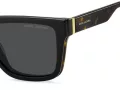 Marc Jacobs MARC 848/C 086 56 Férfi szemüvegkeret (optikai keret)
